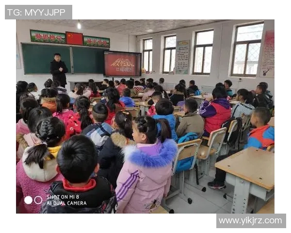 河南足球明星刘一祯的崛起之路与未来发展展望