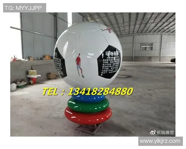 简单易学的足球明星玻璃画创作教程与灵感分享