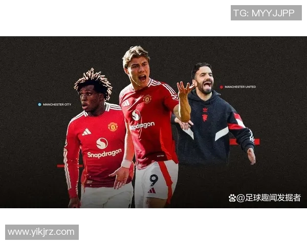 足球明星们常聚集的酒吧揭密你不知道的社交场所与趣闻