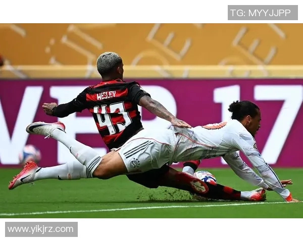 足球明星射门失准背后的原因与影响分析