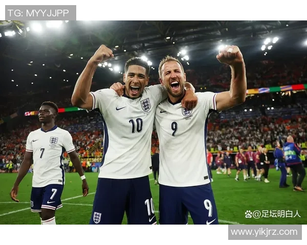 2017年智利与乌拉圭激战回顾:足球激情与战术较量的精彩瞬间