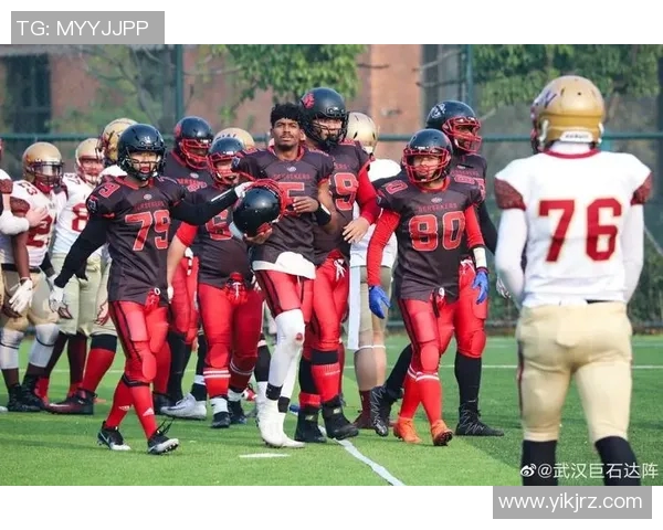 斯拉维与多特蒙德的对决分析及比赛前瞻展望