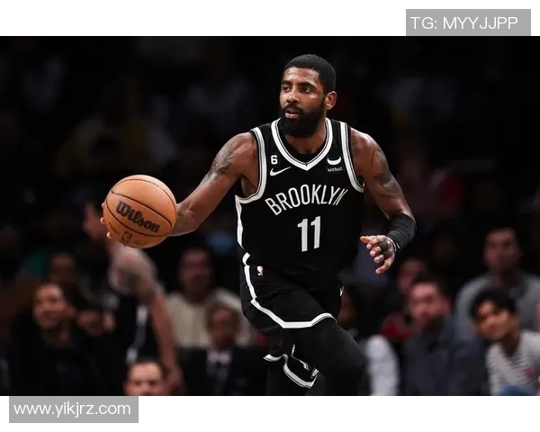 欧文在篮网对阵热火的精彩表现与得分分析