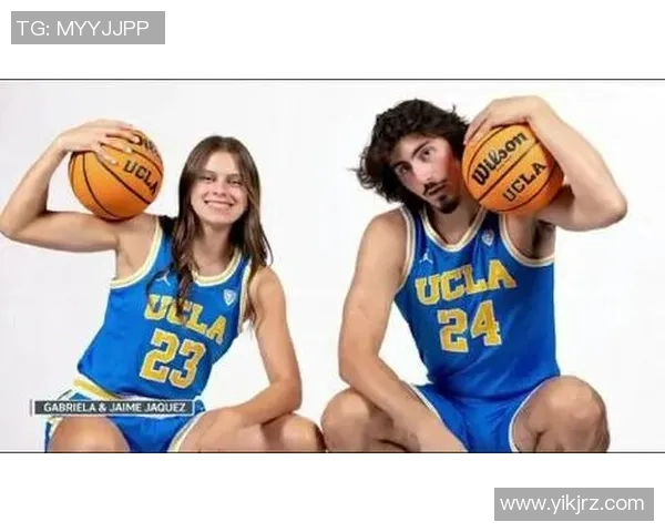 猛龙与热火精彩对决在线直播全程回放与赛后分析尽在这里