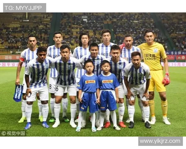 中国足球协会投票引发热议各方观点交锋揭示足球发展新方向