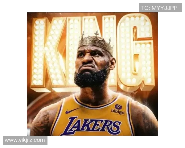 初来乍到的篮球明星如何在新环境中迅速适应并展现个人风采