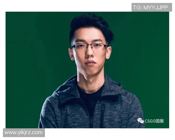 春节晚会足球明星阵容揭晓精彩纷呈的足球盛宴即将开启