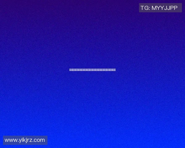 篮球明星教你如何插花轻松打造个性花艺作品的详细教程与图片分享