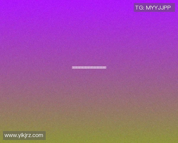 篮球明星退场瞬间的精彩定格与情感交织的画面回顾
